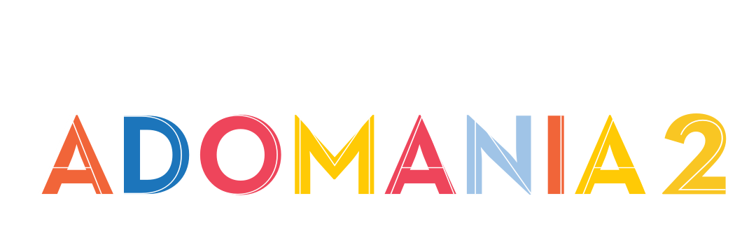 Averbode Adomania 2